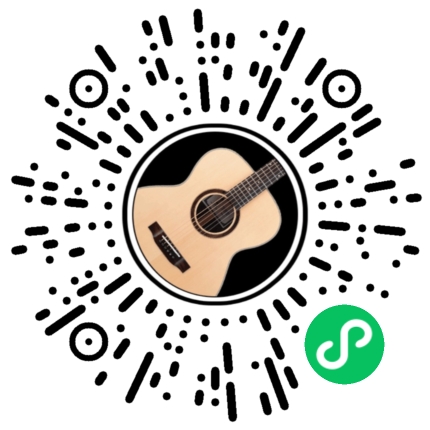 孩子气吉他谱 C调简单版_音乐之家编配_陈妍希