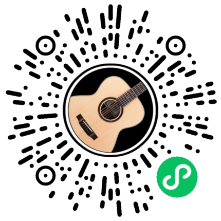 那天吉他谱 G调女生版_缘分吉他编配_艾敬