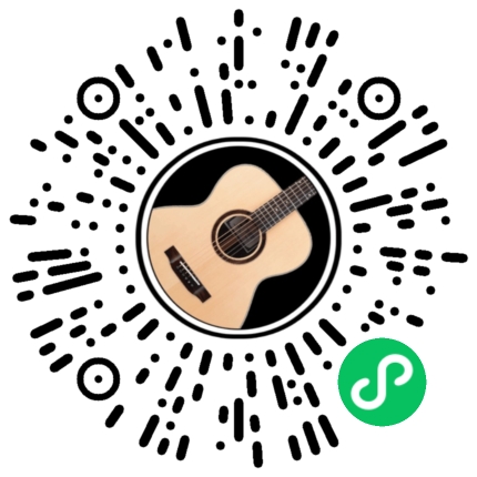 剑伤吉他谱 G调附前奏_宁陵咆哮哥记谱编配_李易峰