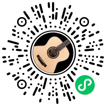 土耳其进行曲吉他谱 原调六线谱_高清版_莫扎特