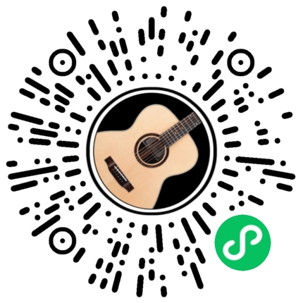 飞翔吉他谱 F调扫弦版_中国词曲网编配_张子石