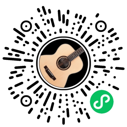 你会成为你想的那个人吉他谱 C调精选版_大王弹吉他编配_梁博