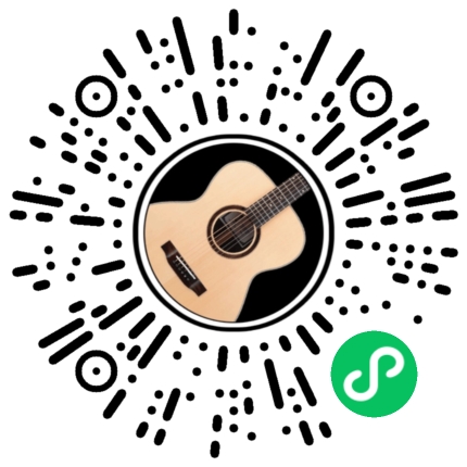 油菜花吉他谱 B调六线谱_简单版_成龙