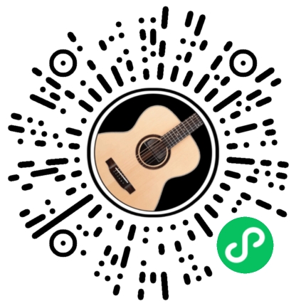 飞鱼吉他谱 D调附前奏_木木吉他编配_苏打绿