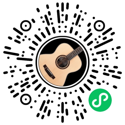 劳动最光荣吉他谱 调六线谱_扫弦版_儿歌