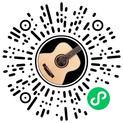 万里长城永不倒指弹吉他谱 D调_深蓝雨吉他编配_成龙