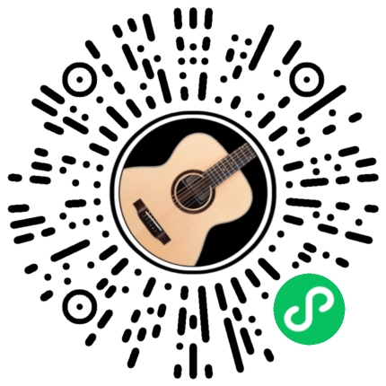 dont cry吉他谱 C调精选版_弦心距编配_枪花乐队