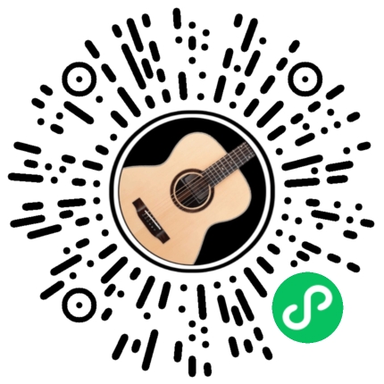 甜甜的吉他谱 C调原版和弦_山山吉他编配_周杰伦