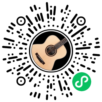 Blowin In The Wind吉他谱 D调双吉他版_音乐之家编配_Bob Dylan