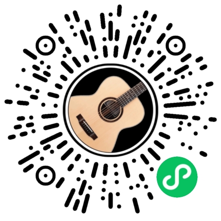 人鬼情未了吉他谱 G调_张永波编配_Bobby Hatfield