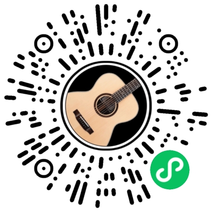 等你等了那么久吉他谱 G调六线谱_附前奏_祁隆