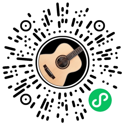 剑心吉他谱 G调高清版_琴艺谱编配_张杰