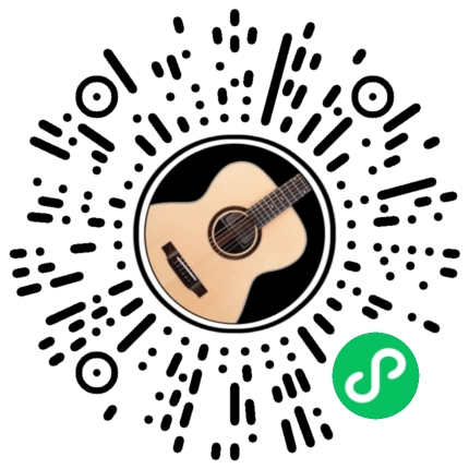 最近吉他谱 C调_西二吉他编配_王小帅