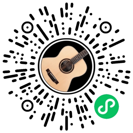 Bonus Track(T1213121)吉他谱 C调_木船吉他音乐工作室编配_五月天