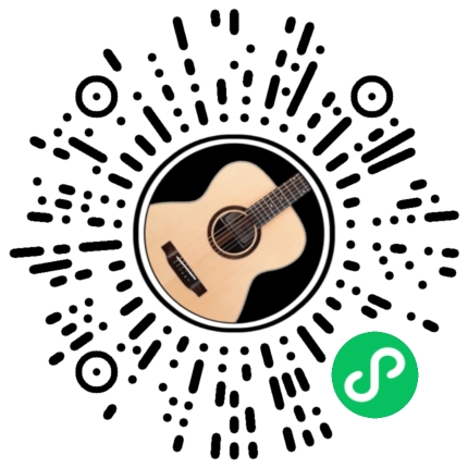 福建如你吉他谱 C调附前奏_琴艺谱编配_赵照