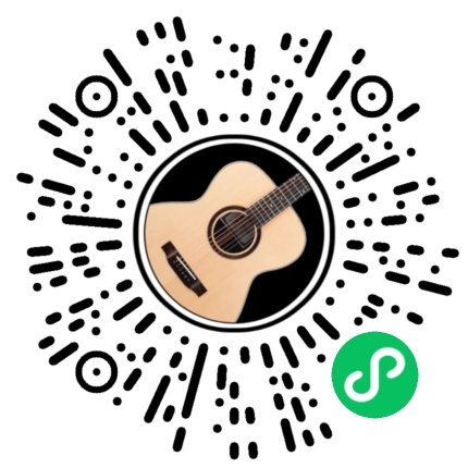 等你的日子不值一提吉他谱 G调高清版_吉他专家编配_焦迈奇