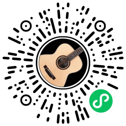 West Sky指弹谱 C调六线谱_弹琴吧编配_郑成河