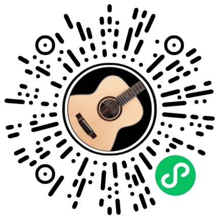 在主爱中吉他谱 G调高清版_沐恩音乐编配_赞美诗