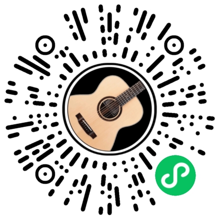 龙文吉他谱 G调附前奏_王玺编配_谭晶