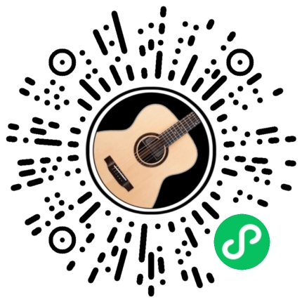 走着走着就散了吉他谱 C调_高音教编配_庄心妍