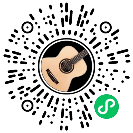 让我们荡起双桨吉他谱 C调高清版_齐元义编配_儿歌