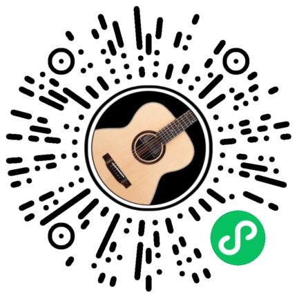 桃子吉他谱 A调精选版_小叶歌吉他编配_IU