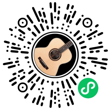 菊花香吉他谱 C调六线谱_风华艺校编配_唐磊