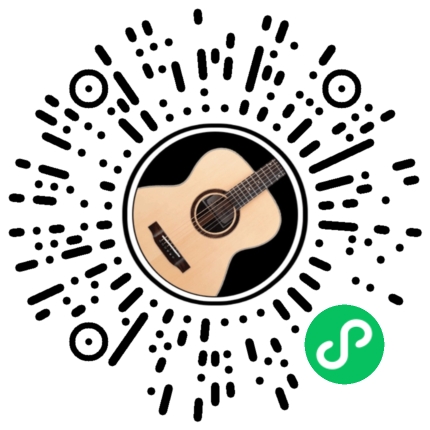 你爱上他了吗吉他谱 F调六线谱_小叶歌吉他编配_阳一