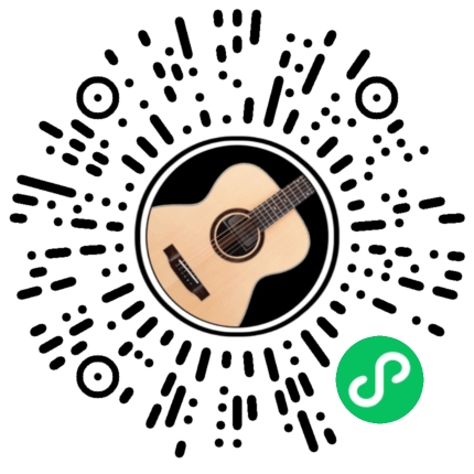 dreaming今天指弹谱 C调原版_弹琴吧编配_押尾桑