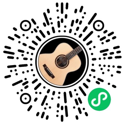 凉山谣吉他谱 E调简单版_吉他吧编配_沙玛诗薇