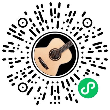 有没有吉他谱 G调六线谱_吉他163编配_韦礼安