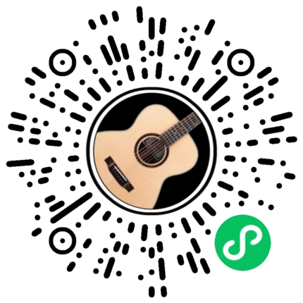 Say it again吉他谱 C调六线谱_扫弦版_盘尼西林乐队