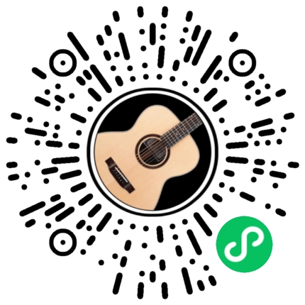 九张机吉他谱 C调高清版_酷音小伟编配_叶炫清