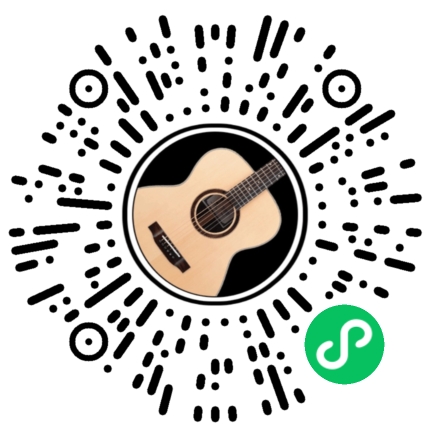 思念母亲吉他谱 G调附前奏_杨鑫编配_阿穆隆