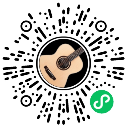 有光的地方吉他谱 E调六线谱_简单版_齐一