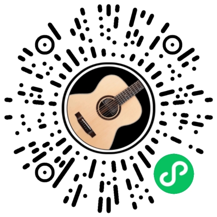 面包牛奶吉他谱 G调高清版_西二吉他编配_杨紫