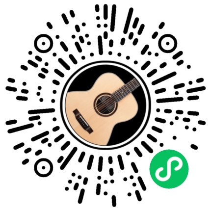 死心塌地吉他谱 D调六线谱_虫虫吉他编配_夹子道