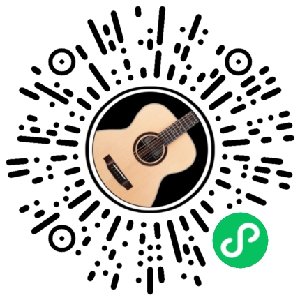 信已发出吉他谱 A调六线谱_附前奏_喜儿