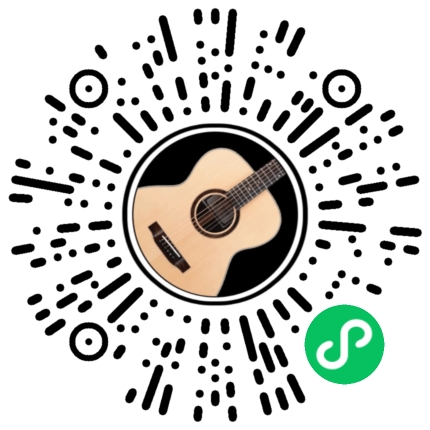 爱不离吉他谱 C调六线谱_豆丁网编配_陈晓东