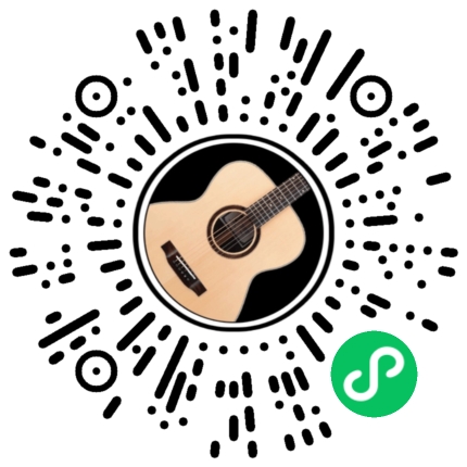 白山茶吉他谱 F调_齐哥吉他编配_变调夹5品_陈雪凝