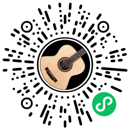 用我一辈子去忘记吉他谱 C调六线谱_E网音乐教室编配_郑智化