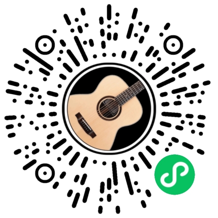 别知己吉他谱 G调精选版_深蓝雨吉他编配_海来阿木