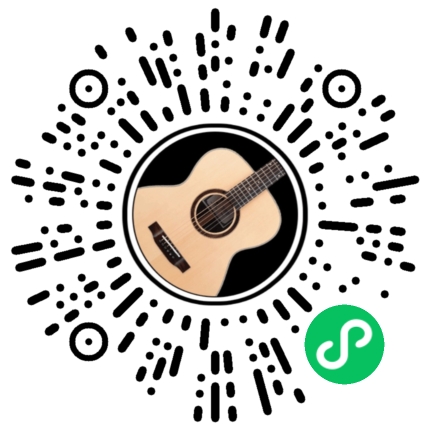 涛声依旧吉他谱 G调精选版_吉他世界编配_李行亮