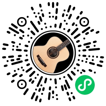 你在终点等我吉他谱 G调简单版_涟音符编配_王菲