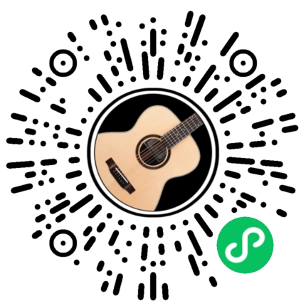 我还能孩子多久吉他谱 C调六线谱_阿潘音乐工场编配_曾轶可