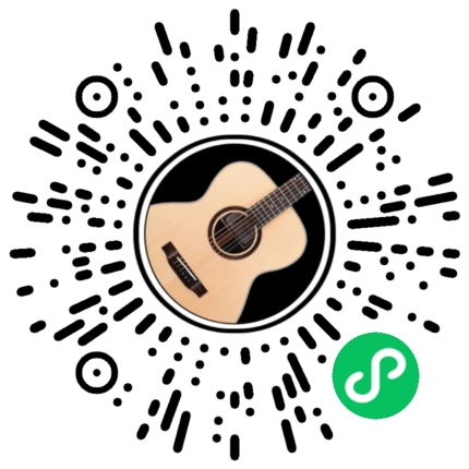 他的猫吉他谱 C调和弦谱_音乐之家编配_徐良