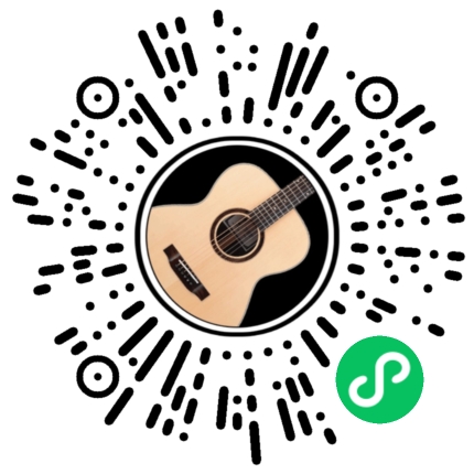 嘿，你还好吗吉他谱 C调六线谱_三只猫的吉他编配_钟汉良