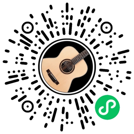 玉蝴蝶吉他谱 B调附前奏_音乐之家编配_谢霆锋