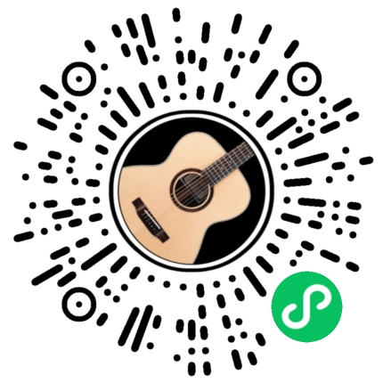 双截棍吉他谱 B调男生版_音乐之家编配_周杰伦