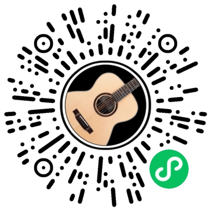 依稀少年吉他谱 A调女生版_水岸时光编配_水岸